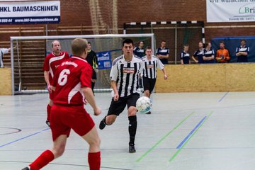 Album: 2014-01-11 BraWie Cup - 